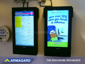 Digital Signage Cost Breakdown - Pricing Up Your Digital Signage Installation