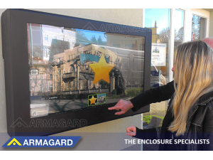 Digital Signage for Small Businesses: 6 Reasons to Get Started