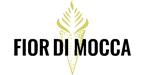 Fior Di Mocca logo