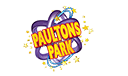 Paultons Park logo