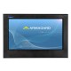 55" High Brightness LCD Screen front view