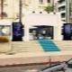 Outdoor Digital Advertising Display At Cannes