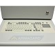 PENC-300 PC Enclosure touchpad keyboard detail