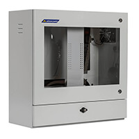 Industrial Computer Workstation | PENC-500