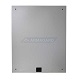 Industrial Touch Screen Enclosure back | PENC-750