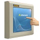 Industrial touch screen monitor | PTS-170