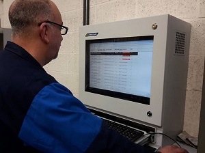 How to Cut Industrial Computer Maintenance Costs