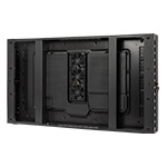 Samsung OH46F and OH55F wall mount